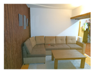 5-к. квартира, 162&nbsp;м²