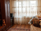 1-к. квартира, 30 м²