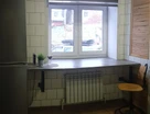 1-к. квартира, 32&nbsp;м²