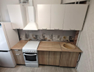 2-к. квартира, 42,2&nbsp;м²