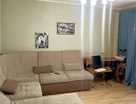 3-к. квартира, 62,4&nbsp;м²