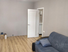 2-к. квартира, 51,1 м²