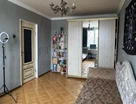 3-к. квартира, 65&nbsp;м²
