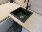 Студия, 19,5 м²