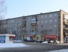 2-к. квартира, 44,1&nbsp;м²