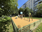 3-к. квартира, 59,2&nbsp;м²