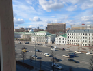 3-к. квартира, 67,9 м²