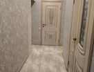 2-к. квартира, 64&nbsp;м²