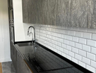 3-к. квартира, 88,7&nbsp;м²