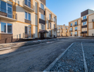 2-к. квартира, 65&nbsp;м²