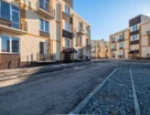 2-к. квартира, 65&nbsp;м²