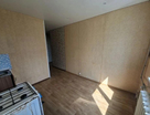 1-к. квартира, 34&nbsp;м²