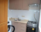 2-к. квартира, 45,9&nbsp;м²