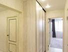 4-к. квартира, 84&nbsp;м²