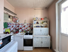 1-к. квартира, 36,1&nbsp;м²