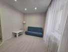 Студия, 20,9&nbsp;м²