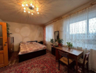 4-к. квартира, 83,9&nbsp;м²