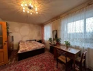 4-к. квартира, 83,9&nbsp;м²