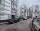1-к. квартира, 40&nbsp;м²