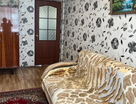 2-к. квартира, 46,5&nbsp;м²