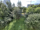 1-к. квартира, 40,3 м²