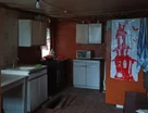 1-к. квартира, 36,7&nbsp;м²