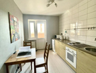 1-к. квартира, 38 м²