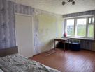 1-к. квартира, 36,1&nbsp;м²