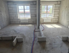 1-к. квартира, 40,3 м²