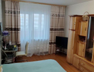 1-к. квартира, 43,8&nbsp;м²