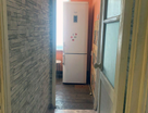 2-к. квартира, 41,4&nbsp;м²