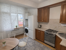 2-к. квартира, 43,5&nbsp;м²