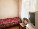 2-к. квартира, 42&nbsp;м²