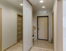 Студия, 31&nbsp;м²