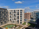 1-к. квартира, 35,4&nbsp;м²