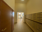 2-к. квартира, 69&nbsp;м²