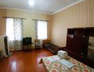 1-к. квартира, 25,7&nbsp;м²