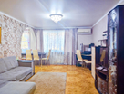 3-к. квартира, 79&nbsp;м²