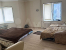 2-к. квартира, 71&nbsp;м²