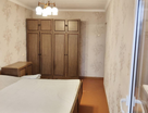 2-к. квартира, 45&nbsp;м²