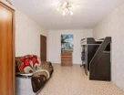 1-к. квартира, 37,4&nbsp;м²