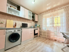 2-к. квартира, 47,3&nbsp;м²