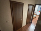 4-к. квартира, 107&nbsp;м²