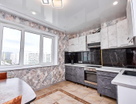 3-к. квартира, 86,2&nbsp;м²