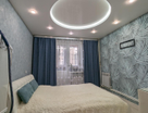 3-к. квартира, 64,5&nbsp;м²