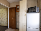 2-к. квартира, 42 м²