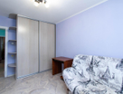 3-к. квартира, 65,8&nbsp;м²