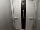 2-к. квартира, 54,1&nbsp;м²