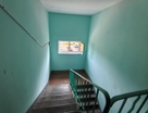 1-к. квартира, 30,4 м²
