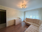 2-к. квартира, 47,6 м²
